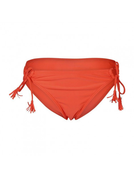 Brunotti noleste-n womens bikini-bottom - 048164_476-44 large
