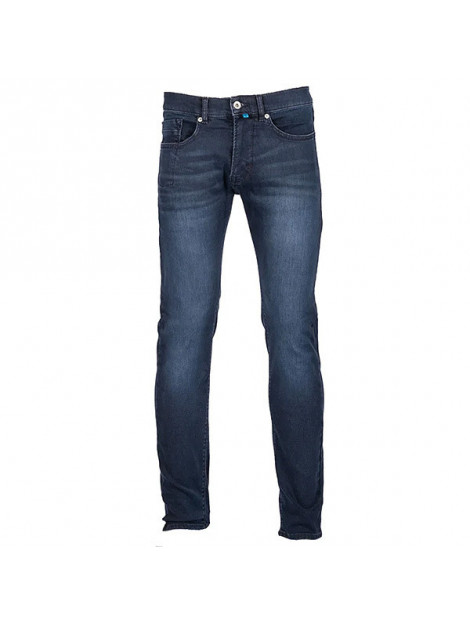 Pierre Cardin Jeans 30030-7715-6844 30030-7715-6844 large
