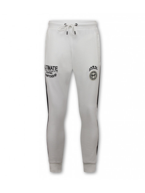 LF Amsterdam Joggingspak ufc ultimate championship 11-6523W large