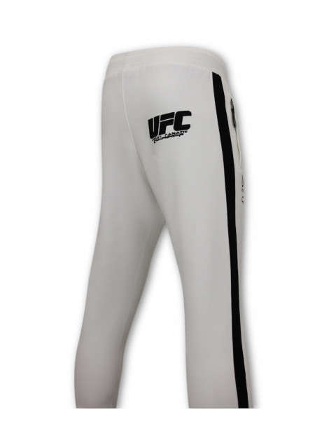 LF Amsterdam Joggingspak ufc ultimate championship 11-6523W large