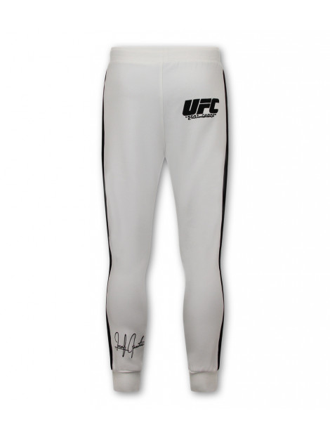 LF Amsterdam Joggingspak ufc ultimate championship 11-6523W large