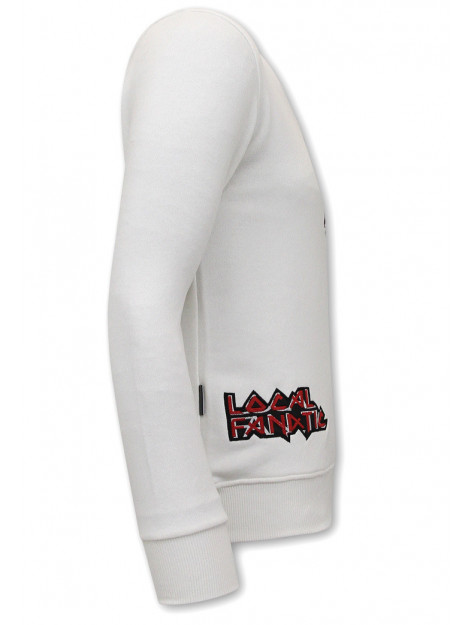 LF Amsterdam Joggingpak icon rocks 11-6508W large
