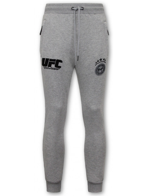 LF Amsterdam Trainingspak ultimate fighting championship 11-6524G large