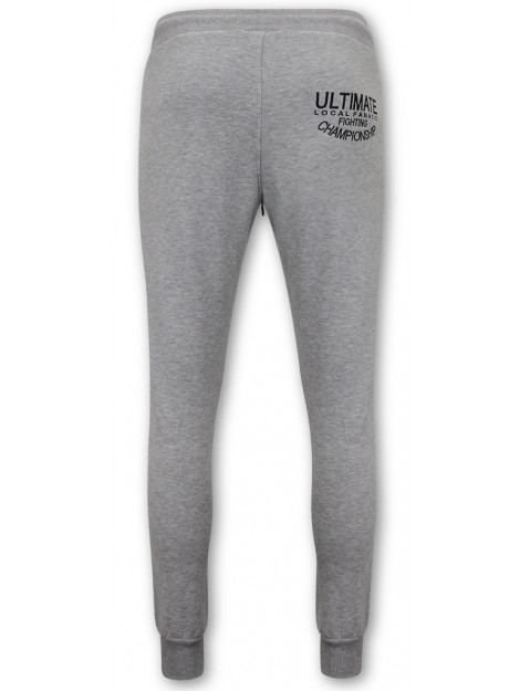LF Amsterdam Trainingspak ultimate fighting championship 11-6524G large