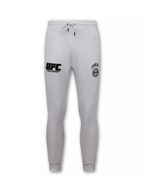 LF Amsterdam Trainingspak ufc championship 11-6525W large