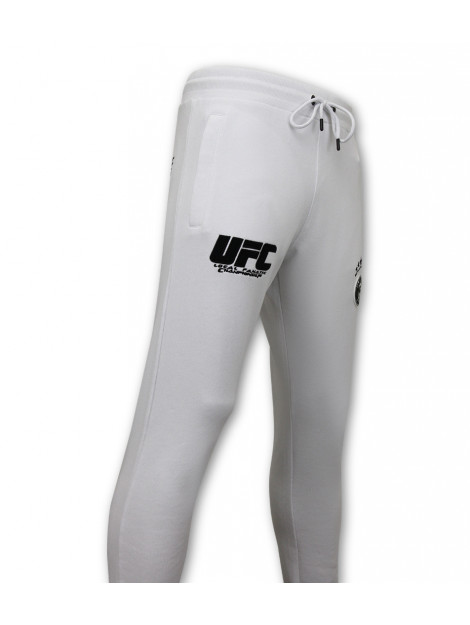 LF Amsterdam Trainingspak ufc championship 11-6525W large