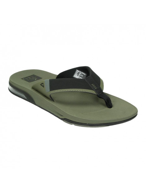 Reef Fanning 2.0 ra3kiholi REEF Fanning 2.0 ra3kiholi large