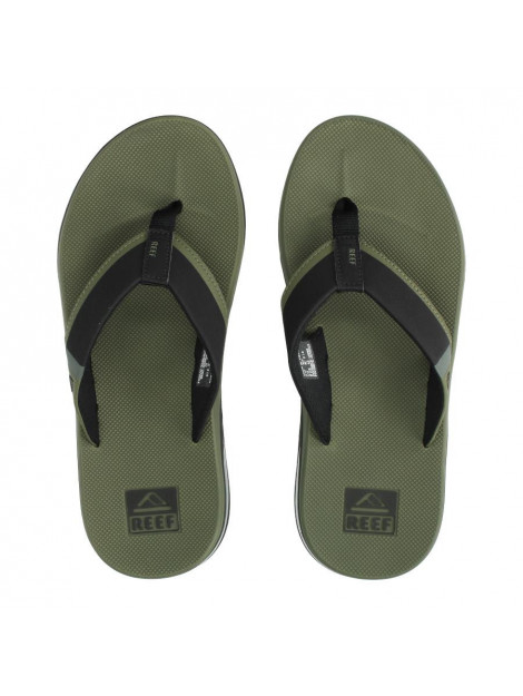 Reef Fanning 2.0 ra3kiholi REEF Fanning 2.0 ra3kiholi large