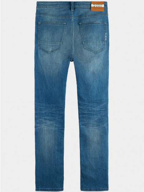 Scotch & Soda Skim skinny fit jeans 167164/4925 169319 large