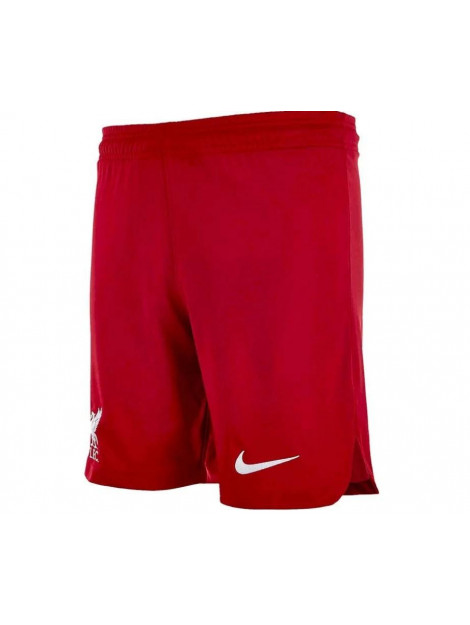 Nike Liverpool fc thuisbroekje 2022-2023 DJ7745-608 large