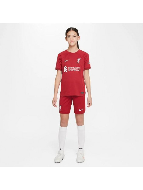 Nike Liverpool fc thuisshirt 2022-2023 kids DJ7862-609 large