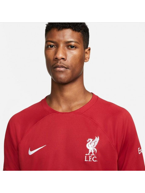 Nike Liverpool fc thuisshirt 2022-2023 DM1843-609 large