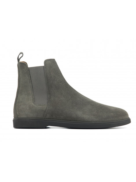 Stefano Lauran Heren leren heren boots s3033 -