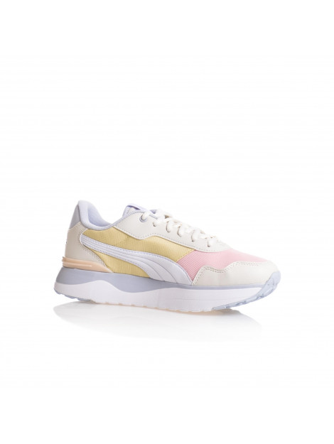 Puma Sneakers vrouw r78 vojage 380729.10 19794 large