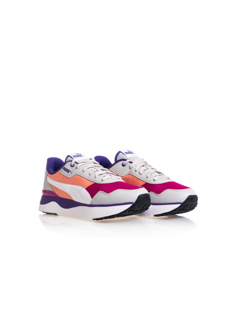 Puma Sneakers vrouw r78 vojage 380729.08 19793 large