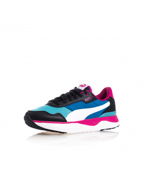 Puma Sneakers vrouw 78 vojage 380729.07 19792 large