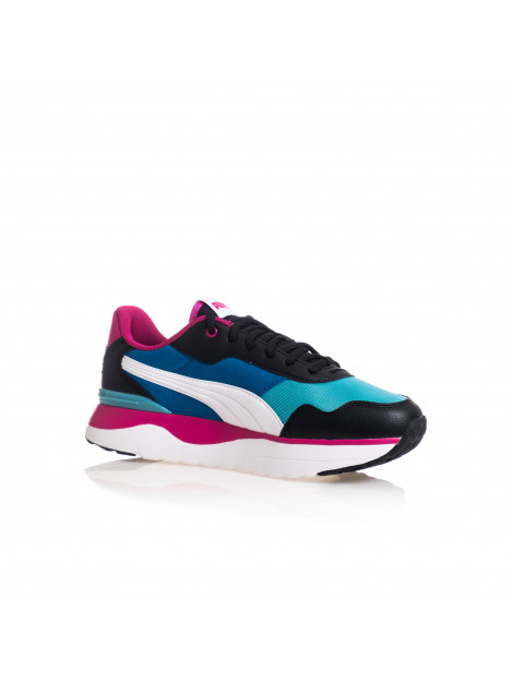 Puma Sneakers vrouw 78 vojage 380729.07 19792 large