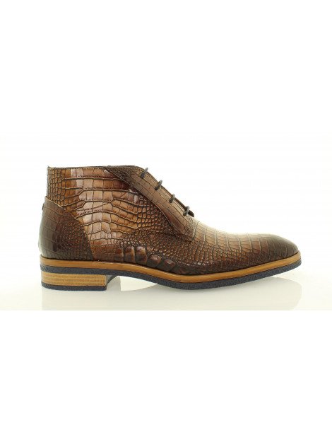 Giorgio 73533 cognac (01) Geklede schoenen Cognac 73533 cognac (01) large