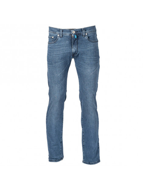 Pierre Cardin Jeans 30030-7715-6845 30030-7715-6845 large