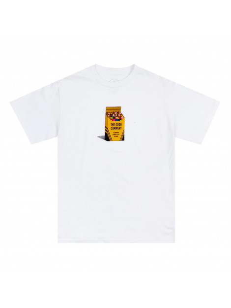 shirt man colors tgcss22.005.wht