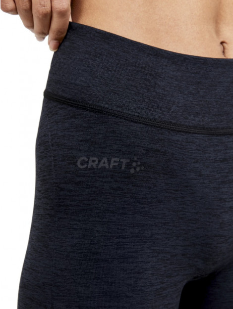 Craft Dry active comfort 1425.80.0005-80 large