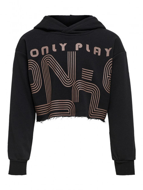 Only Play Only 2331.19.0010-19 large