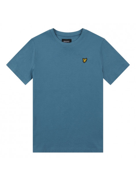 Lyle and Scott Classic 3123.64.0005-64 large