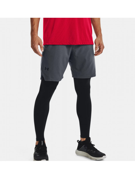 Under Armour Ua vanish woven shorts 1370382-012 Under Armour ua vanish woven shorts 1370382-012 large