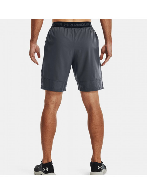Under Armour Ua vanish woven shorts 1370382-012 Under Armour ua vanish woven shorts 1370382-012 large