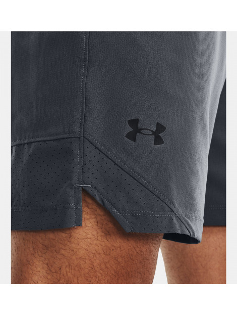 Under Armour Ua vanish woven shorts 1370382-012 Under Armour ua vanish woven shorts 1370382-012 large
