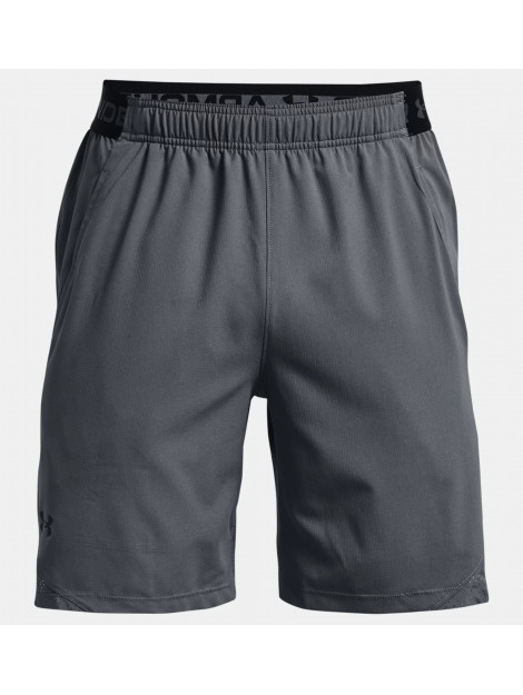 Under Armour Ua vanish woven shorts 1370382-012 Under Armour ua vanish woven shorts 1370382-012 large