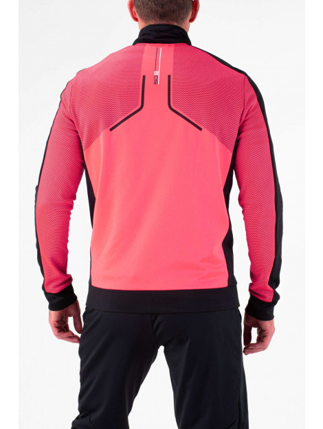 Sjeng Sports Tymopn laser pink tymon p060 SJENG SPORTS Tymon Laser Pink tymon p060 large