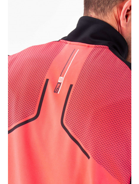 Sjeng Sports Tymopn laser pink tymon p060 SJENG SPORTS Tymon Laser Pink tymon p060 large
