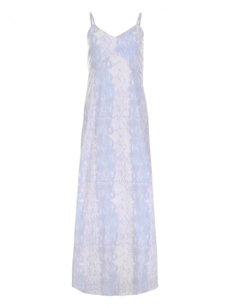 MAICAZZ Tala su22.40.001 ice snake SU22.40.001 large
