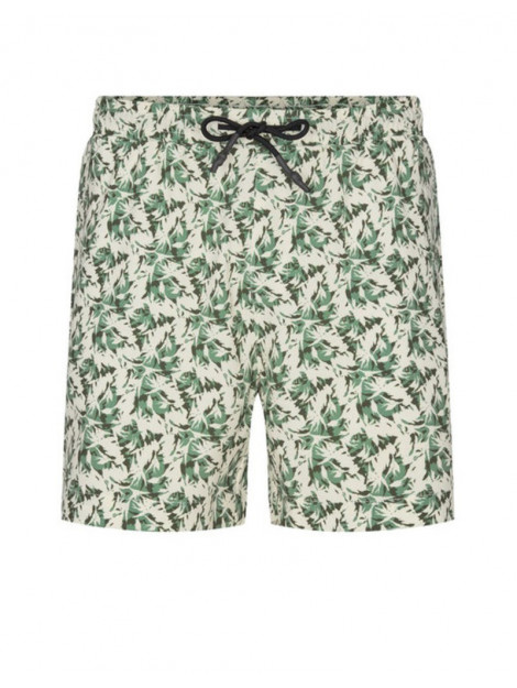 Anerkjendt Akshark aop swimshort tofu 900592 akshark aop swimshort tofu 900592 large