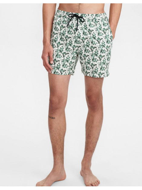 Anerkjendt Akshark aop swimshort tofu 900592 akshark aop swimshort tofu 900592 large