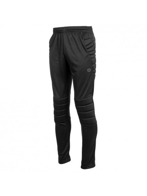 Stanno Chester keeper pant 425103-8000 STANNO Stanno Chester Keeper Pant 425103-8000 large