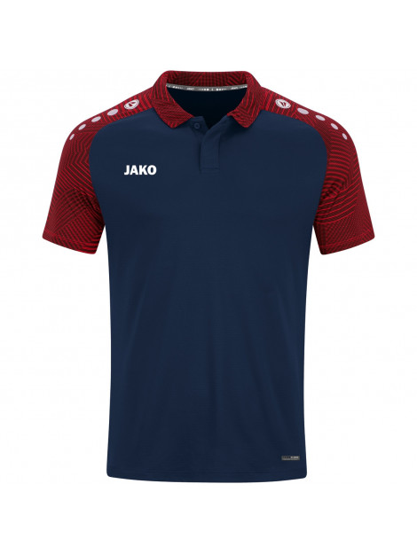Jako Polo performance 6322-909 JAKO Polo Performance 6322-909 large