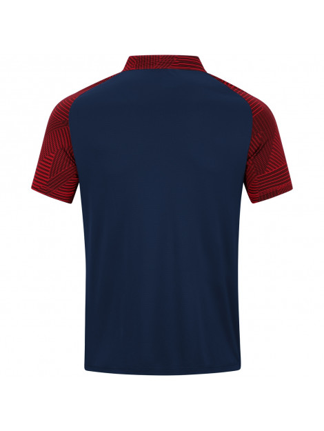 Jako Polo performance 6322-909 JAKO Polo Performance 6322-909 large
