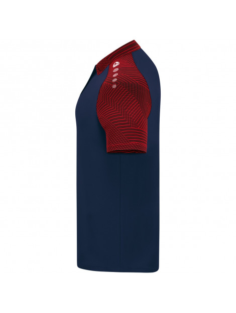 Jako Polo performance 6322-909 JAKO Polo Performance 6322-909 large