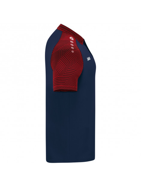 Jako Polo performance 6322-909 JAKO Polo Performance 6322-909 large