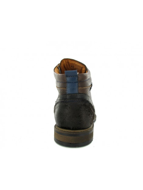 Australian Footwear Conley leather Conley leather large