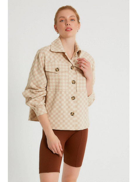 Robin-Collection Oversized m34584 RBN-M34584 large