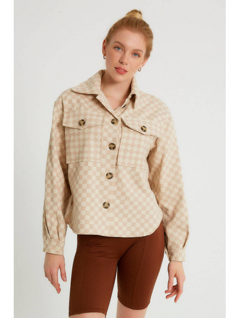 Robin-Collection Oversized m34584 RBN-M34584 large