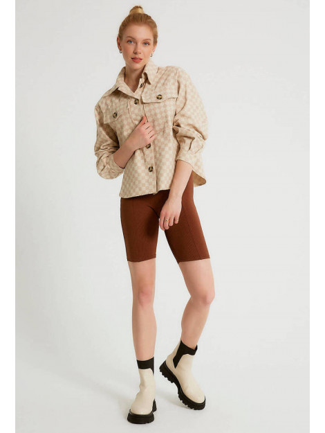 Robin-Collection Oversized m34584 RBN-M34584 large