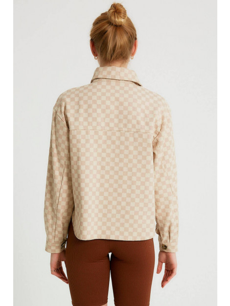 Robin-Collection Oversized m34584 RBN-M34584 large