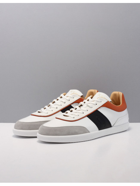 Bianco sneakers online heren