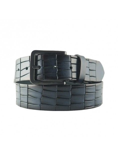 Sixroad Riem 440008-47 440008-47 large Sixroad Riem 440008-47 440008-47 large