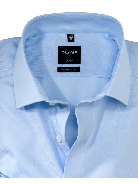 Olymp Dresshemd 74564 Olymp Dresshemd 074564 large