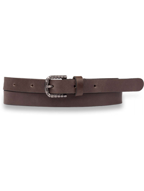 Petrol Industries Riem 20253 grey 20253-200 large